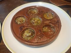 -萨莉亚意式餐厅(南京万达茂店)
