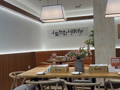 -小艺烧烤(曲江店)
