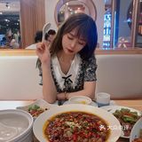 沈阳探店｜中街新开超高性价比南方菜小馆