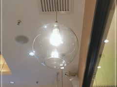 -过桥缘·过桥米线(北京望京万象汇店)