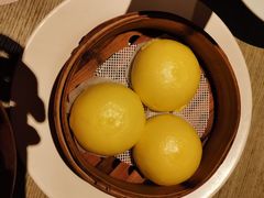 -汤城小厨•粤菜•靓汤(望京凯德mall店)