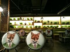 -新记印象酸菜鱼馆(天阳亲子广场店)
