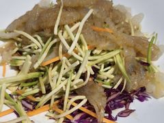 -和源祥·日照菜扛把子(万平口一店)