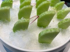 -筱爷叔·上海传统手工菜(新桥店)