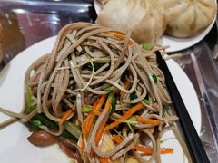 -姚记炒肝店(簋街店)