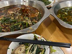 -临江后街鳝丝(临江店)