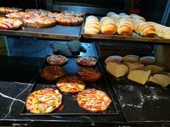 -开心草帽(文化西路店)