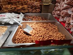 -兴盛德·麻辣花生大王·老店(中山路店)
