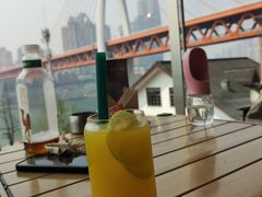 -马灯记·云贵川·Bistro(龙门浩店)