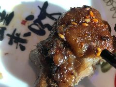 -蘭奢雅集·江浙菜(青山江滩店)