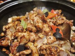 -锦府盐帮·私宴(赛特店)