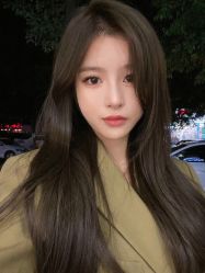 -G HAIR SALON私人造型定制