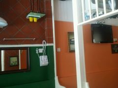 android_upload_pic-娜娜度假小旅馆