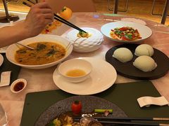 -云想 广式茶餐厅
