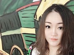 -天津梵高星空艺术馆(天河城旗舰店)