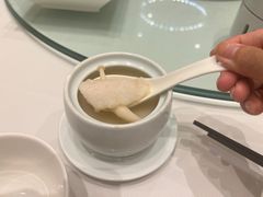 -马旺子酒楼