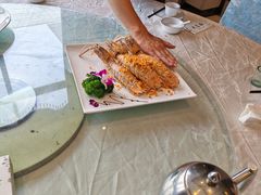 -大东海海鲜酒楼(渔人码头总店)