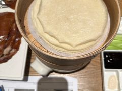 -小大董·烤鸭(凤凰汇店)