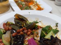 -有位虾匠·香辣蟹·小龙虾(李村店)