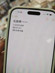 -WAVE SODA摄影工作室