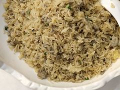 -东江渔村·古典园林·30年粤菜老字号(太和店)