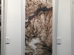 -岭南美术馆