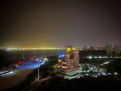 -春华海鲜城(广场西苑店)
