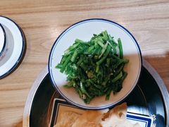 -妈妈的味道·腾冲特色菜(和顺古镇店)