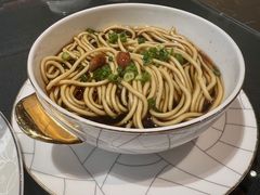 -临江·阅炉