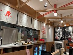 -味千拉面(星摩尔购物中心店)