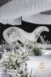 点击看大图 -张仕婚礼·做有温度的婚礼