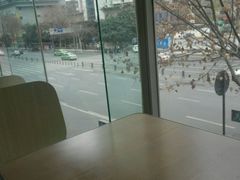 -大米先生(成都青龙街店)