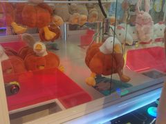 -PAWTOY爪e玩偶店(天兴罗斯福店)