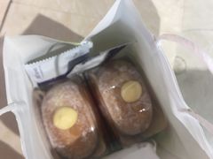 -DEMO黛慕蛋糕(三街两巷店)