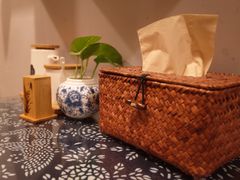 -蜗牛小馆醉乡民谣云南菜(惠新西里店)