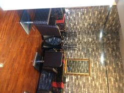 hd发型工作室-HD HAIR STYLE