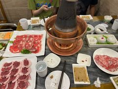 -聚宝源(牛街创始店)