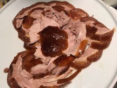-桐爷小馆(广渠门店)