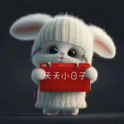 -Oasis Beauty水磨坊科技美肤中心