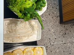 -潮发潮汕牛肉店(永庆坊店)