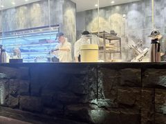 -麻路成都火锅(柏威年店)