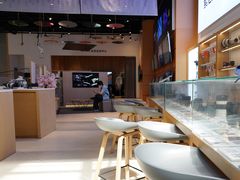 -Sony Store索尼(深圳深业上城店)