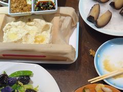 -东北大院·东北菜(三台子店)