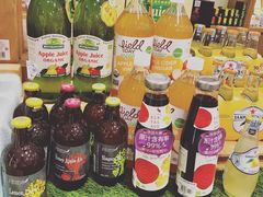 -诚品书店(敦南店)