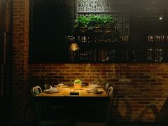 -张福记(陇海中路店)