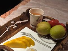 -菩泰·泰式草本按摩SPA(国大城市广场店)