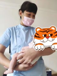 -郑州琅玥月子会所