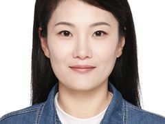 -方快-照相馆(马桥满天星广场店)