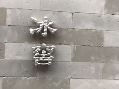 -故宫冰窖餐厅