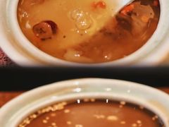 -旺福·贵州酸汤牛肉火锅(陆悦天地店)